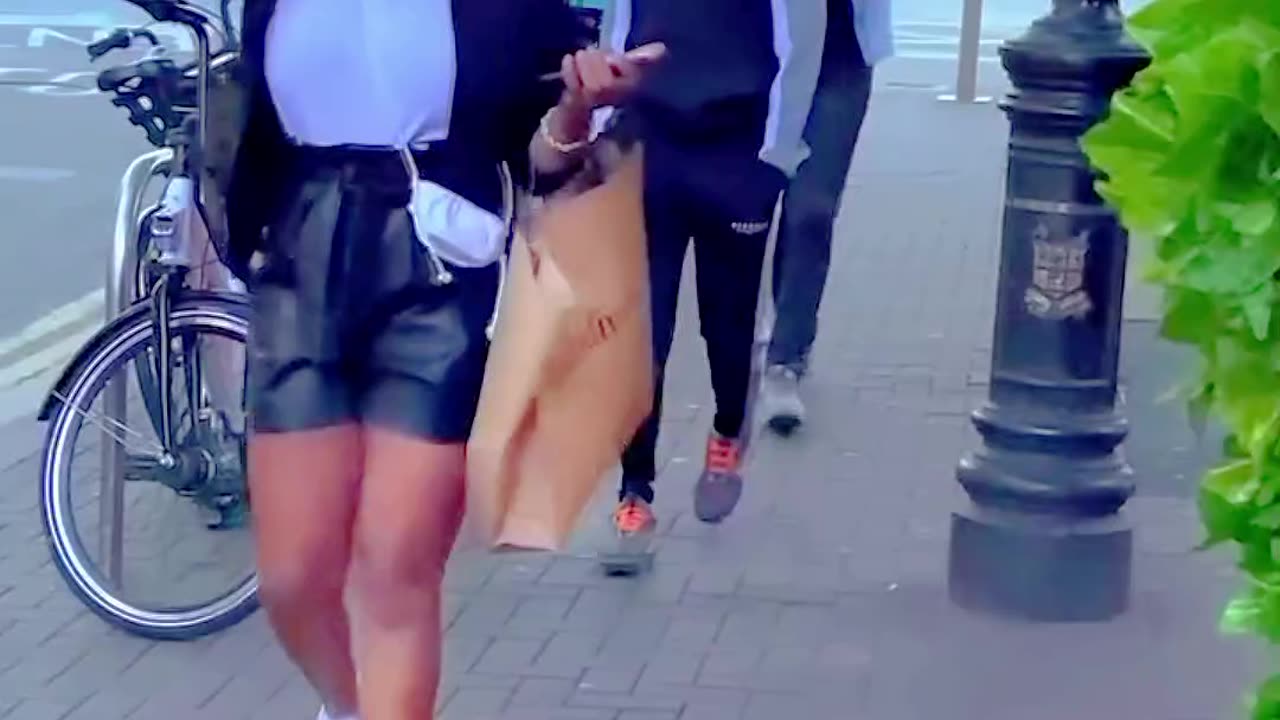Best funny prank video #funny #prank