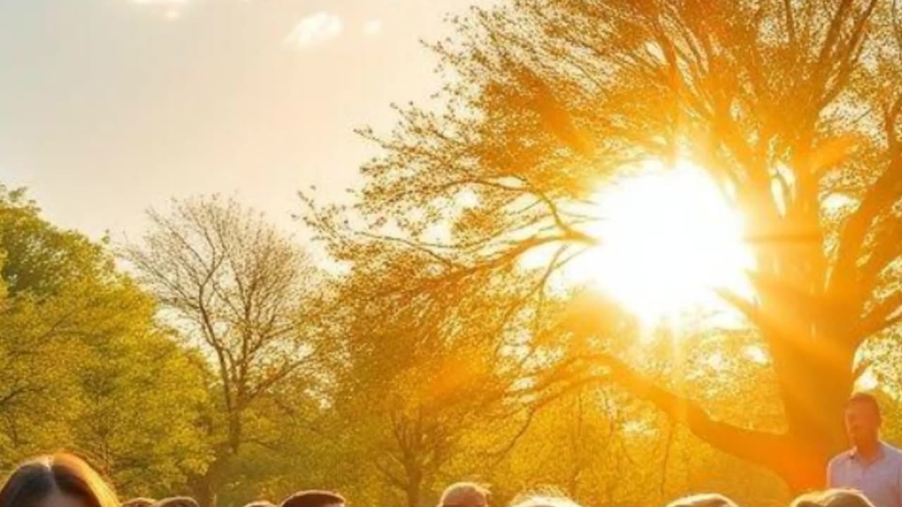 When Pets Spill the Tea About Their Humans