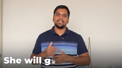 Master SAS Without Any Coding Knowledge The ultimate Guide for fresher's 2024