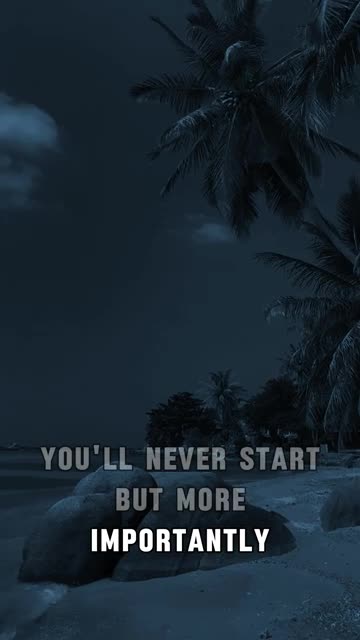 Denzel Washington - Hard work and consistency #motivation #motivationalquotes #inspirationalquotes