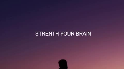 Relax mind