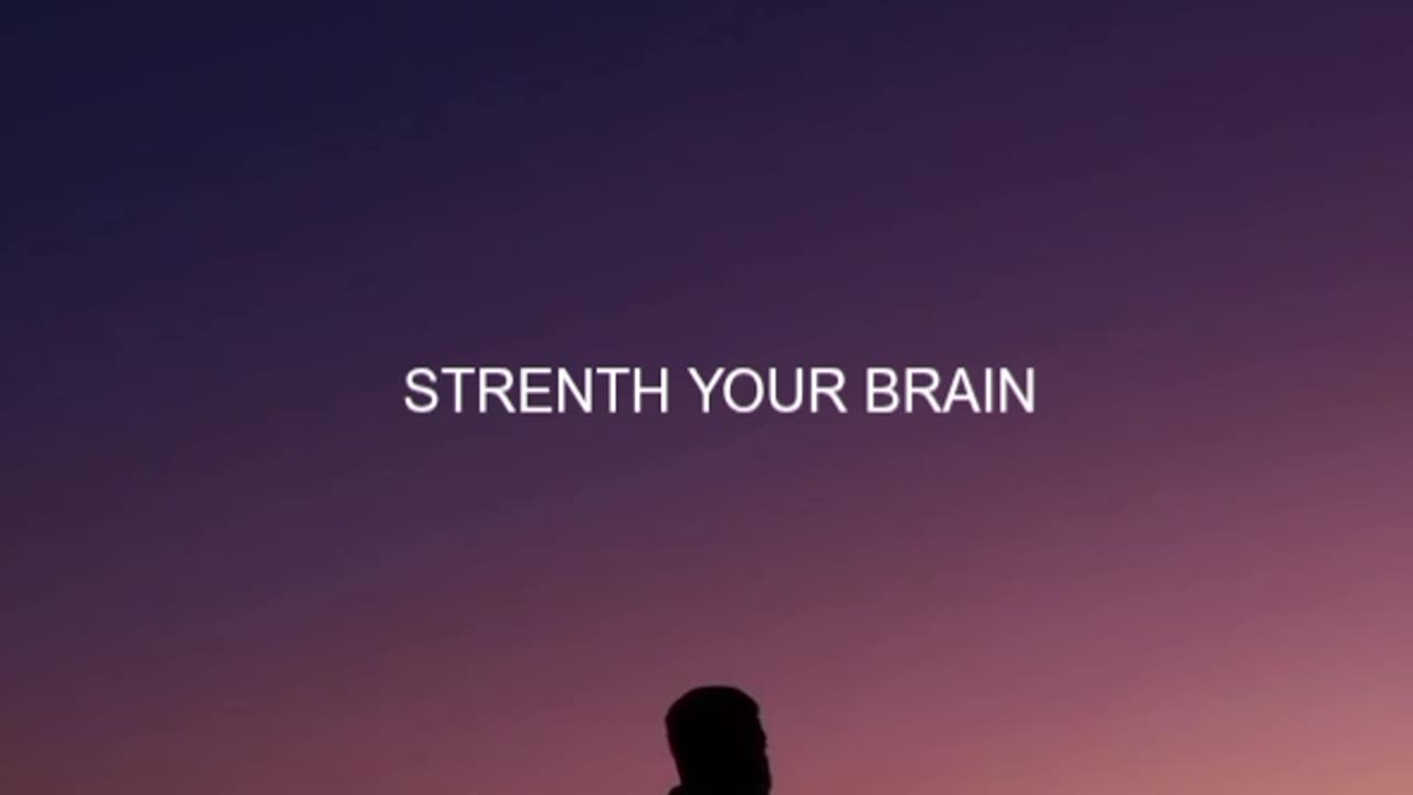 Relax mind