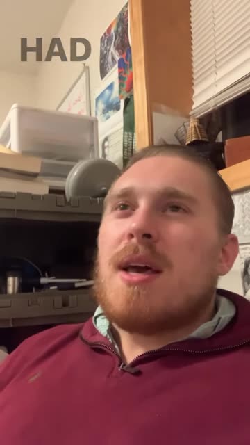 Club Tips Quick Tip： Caffeine, Addy, Booze, takers and others pay attention #alcohol #biohacking #7