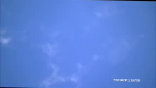 UAPs from Australia and the U.S.A.