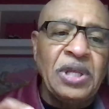 Rush Limbaugh's Tax Truth