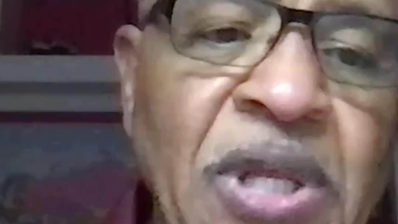 Rush Limbaugh's Tax Truth