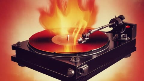 BRING THE HEAT