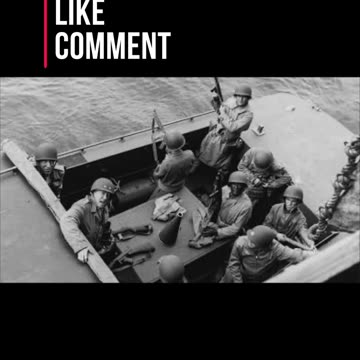 Sep 6, 2025 Gen. Patton quotation of the day [To Frederick Ayers] #leadership #systemofadown