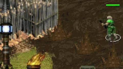 HOW TO GET DOOM SUIT