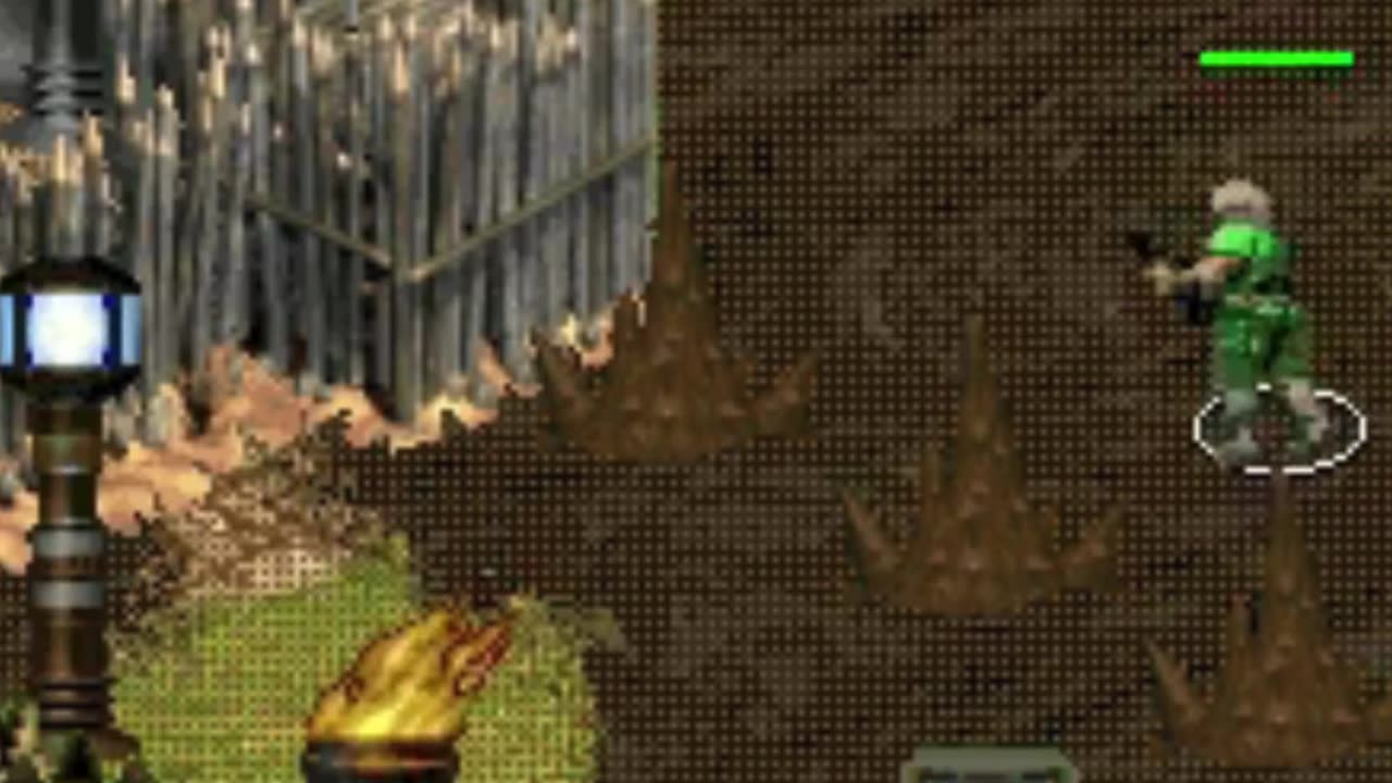 HOW TO GET DOOM SUIT