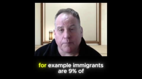 Benjamin Fulford 11.07.25 Q&A Video