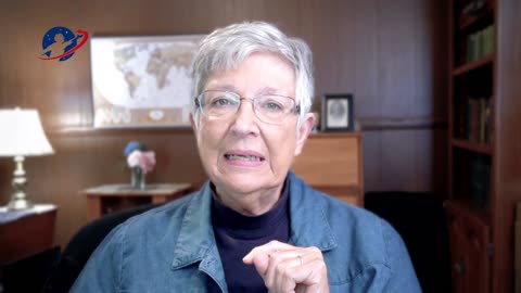 Navarro just walked into the CFR and declared WAR on British control of America.