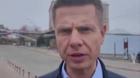 💡🛸 Ukraine Russia War | Ukrainian Strikes Cause Blackout in Moscow | RCF