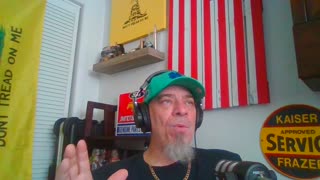 The Grand Illusion- The Greatest Deception Ever Told!