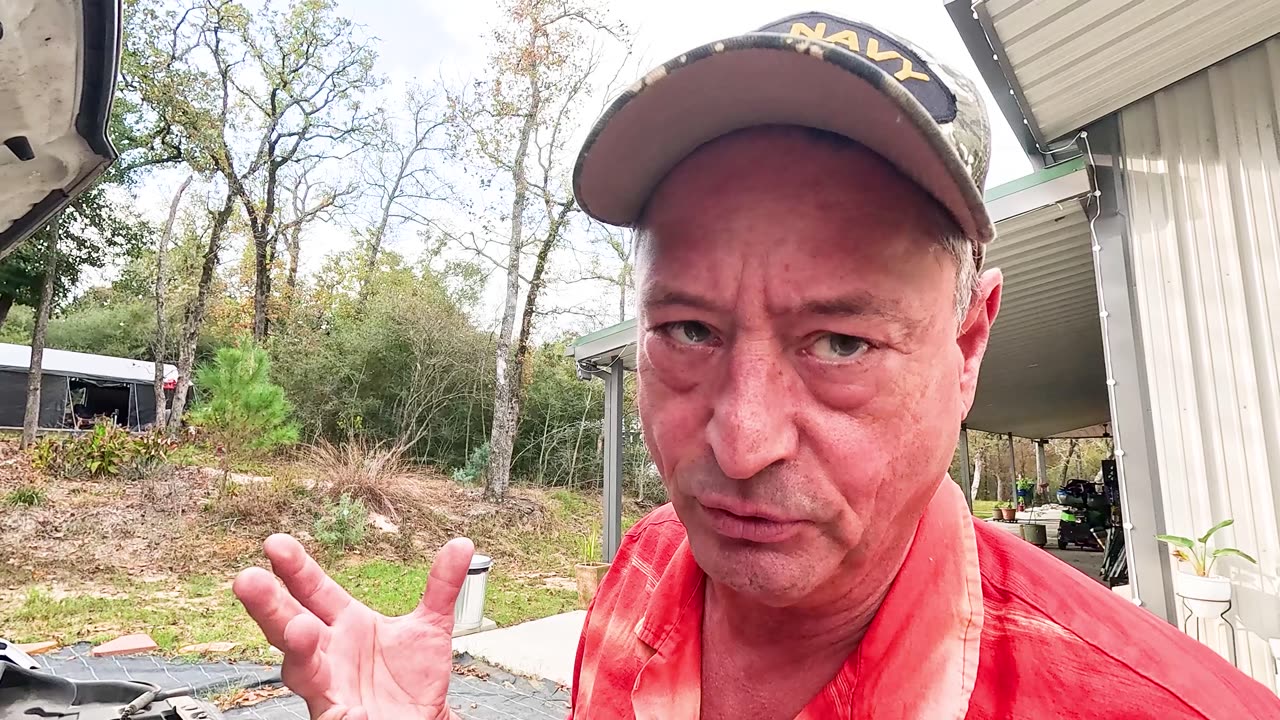 Instant Power – GOOLOO A5 Jump Starter!