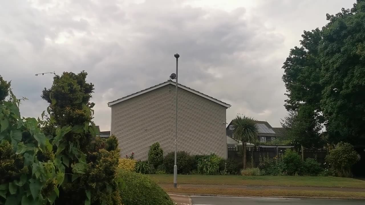 No Sandringham Serial Killer Black Wizard Terrorist Diss Shooter Here Google Johnny Botwright E