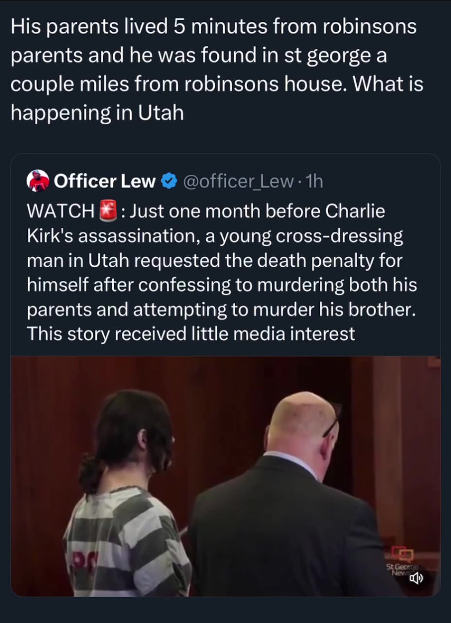 What kind of TransK-Ultra operation is going on in Washington City and St. George, Utah?