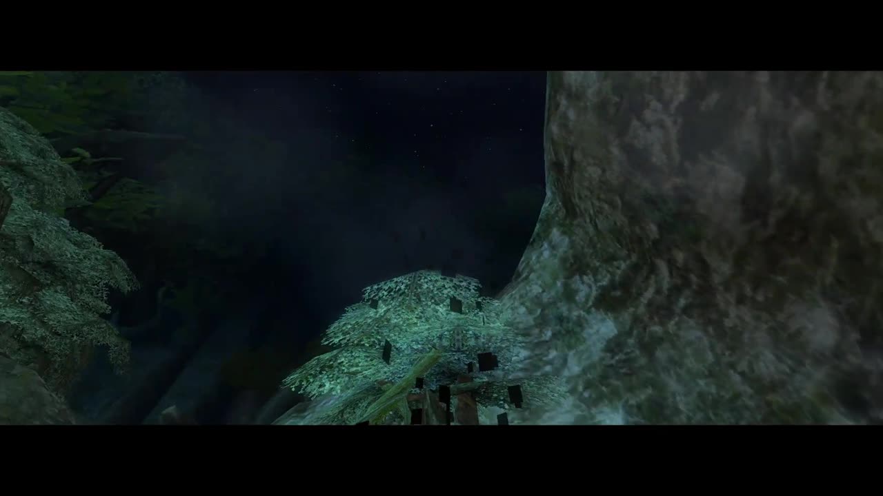 TP Randomizer - part 7