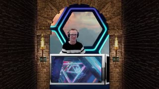 Resonate - 29th July 2025