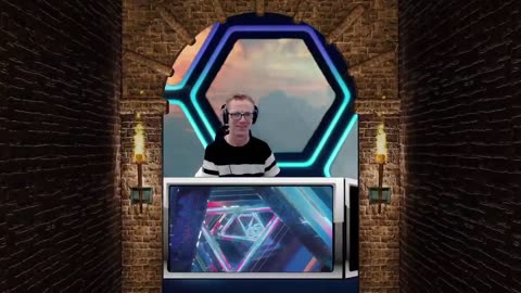 Resonate - 29th July 2025