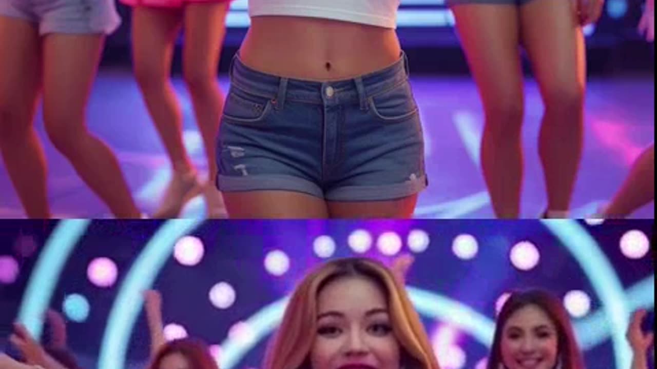 AS MELHORES DANÇINHAS DE TIKTOK PUMPAH PEIDEI.mp4