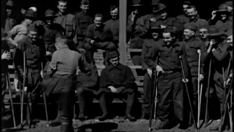 [STOCK NEWSREEL EXCERPTS] - [STOCK NEWSREEL EXCERPTS] - cbs-cbswwi-189