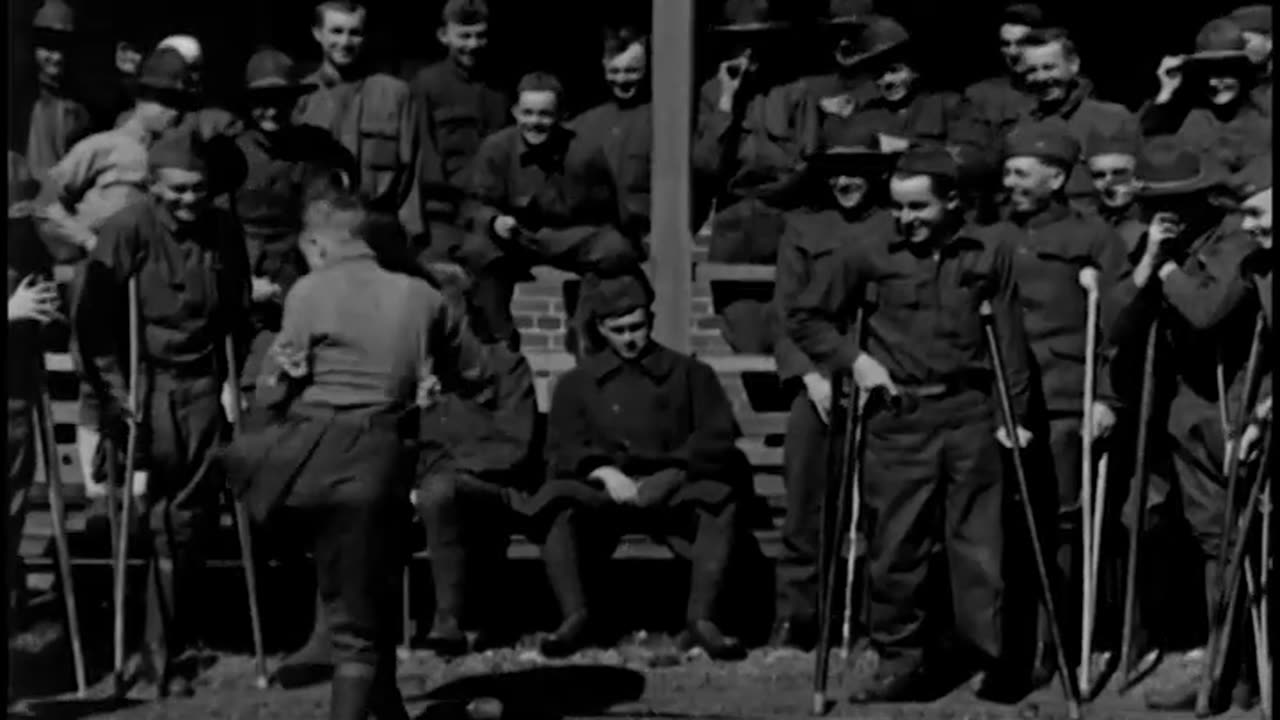 [STOCK NEWSREEL EXCERPTS] - [STOCK NEWSREEL EXCERPTS] - cbs-cbswwi-189