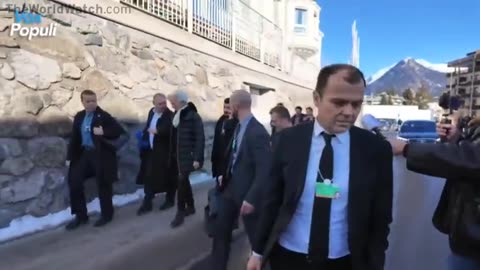 Jew Ho wants to make cash transactions over €1000 ILLEGAL