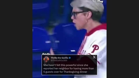 FREN NEWS17 - THE FRENCH GOVERNMENT COLLAPSES 😎 WeekendWarrior17