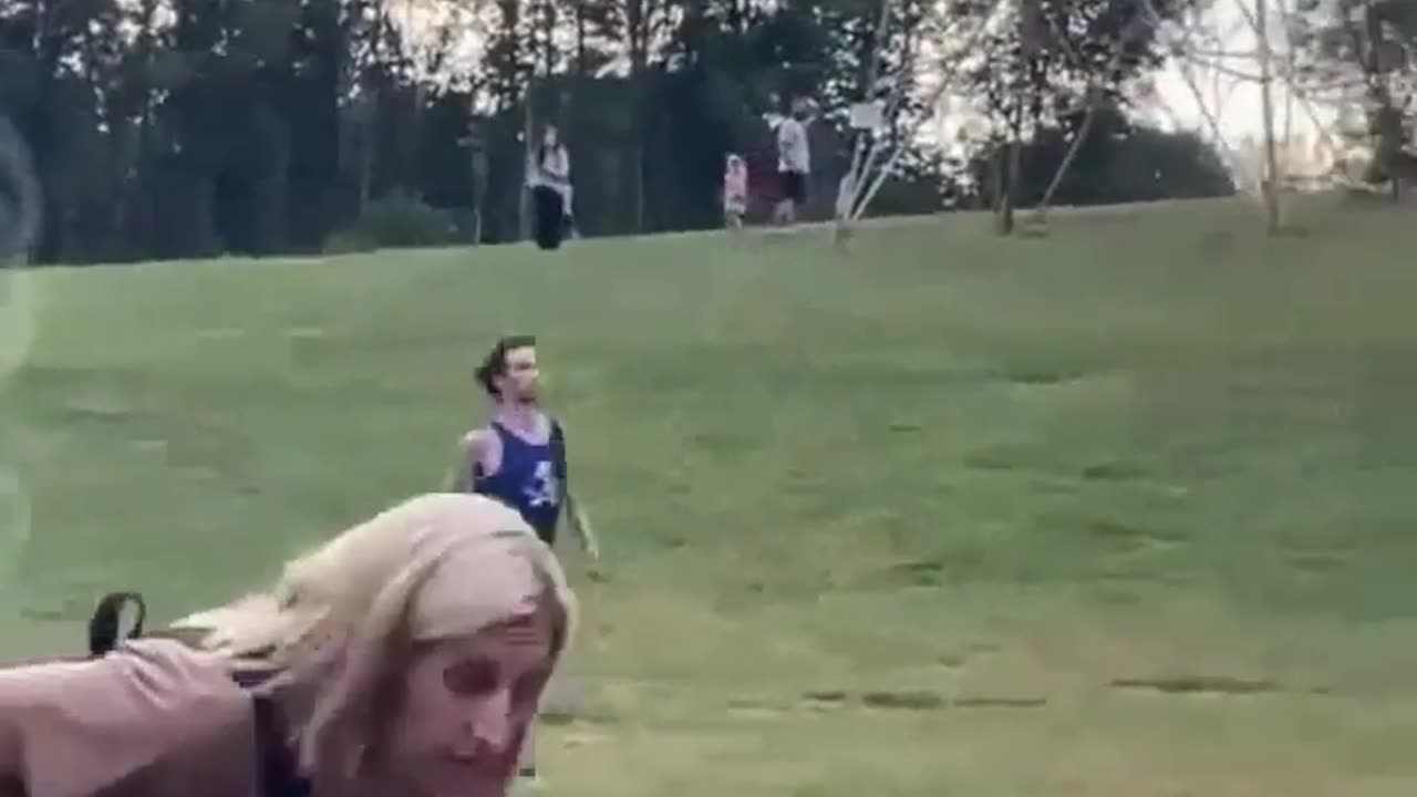 😂🤔 Thanks? Intention Matters... I Guess | FunFM