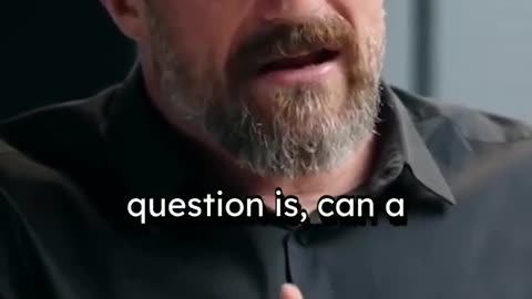 Unlearn, Overcome, and Evolve