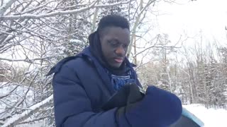 GMS YUKON CANADA - THERE'S MORE GRUESOME/DARK SECRETS WAITING TO BE REVEALED - 2/15/26 - CHURCH