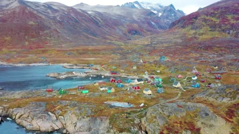 Midnight Urban R&B Mix