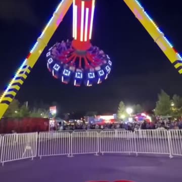 I wish making a video, my head went missing. 😥 Horror dark