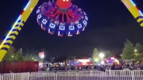 I wish making a video, my head went missing. 😥 Horror dark