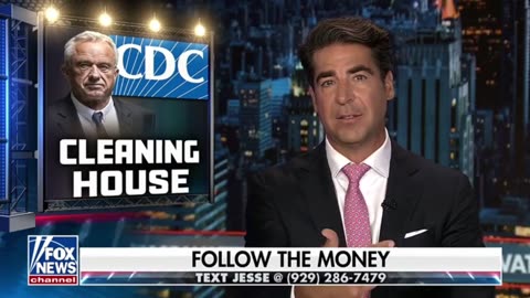 Politicians Got Rich While You Got SICK