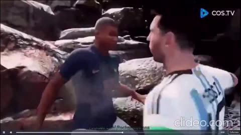 os melhores jogos futebol completo 2 (online-video-cutter.com).mp4