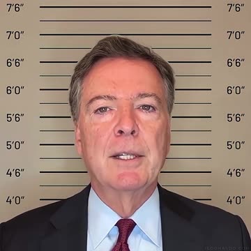 THEY ALL KNOW IT'S COMING!!!🤣🤣🤣