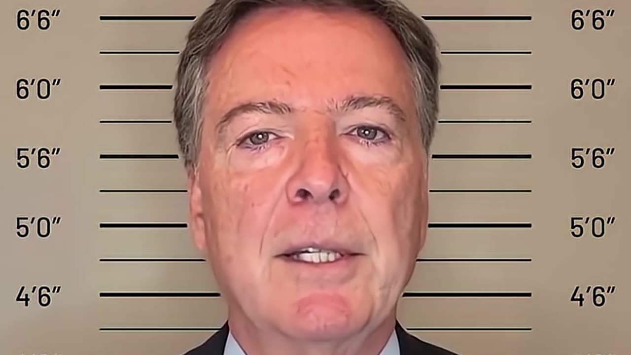 THEY ALL KNOW IT'S COMING!!!🤣🤣🤣