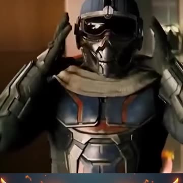 The One Scene I Didn’t Like in Thunderbolts | Yelena & Taskmaster Breakdown