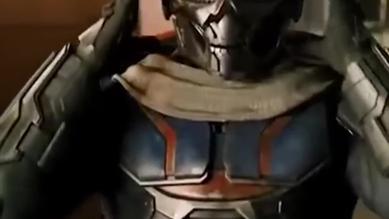 The One Scene I Didn’t Like in Thunderbolts | Yelena & Taskmaster Breakdown