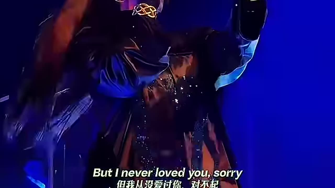👇 Love lyrics🎧must watch i