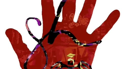 Sex on the beach - Music Video - Intellectual Delinquency - Indie music - Art pop
