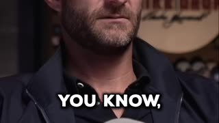 When Death Hits Your Team… What’s Next?