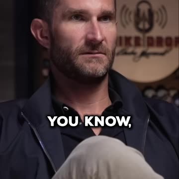 When Death Hits Your Team… What’s Next?