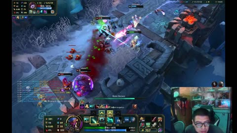 ARAMS With Viewers‼️💯😊