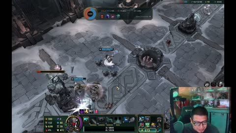 ARAMS With Viewers‼️💯😊