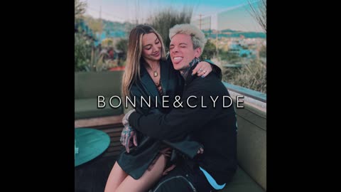 Phix - Bonnie & Clyde