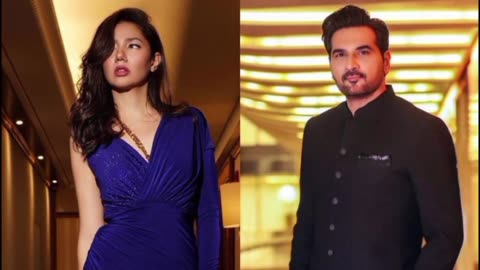 Love Guru: A Romantic Comedy Set to Steal Hearts