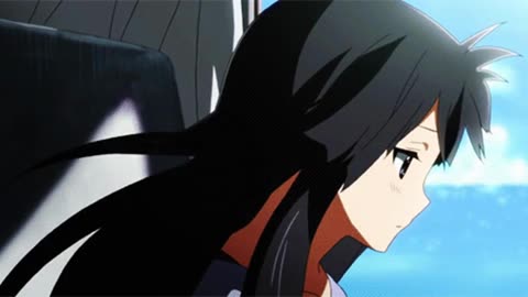 Renee Rap - Mad (SLOWED + REVERB)